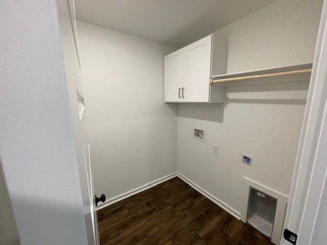 Wagnon Springs - Residential Lease
