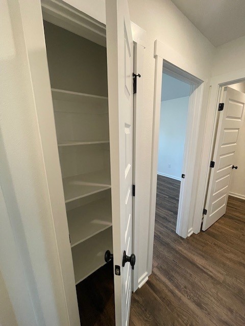 Wagnon Springs - Residential Lease