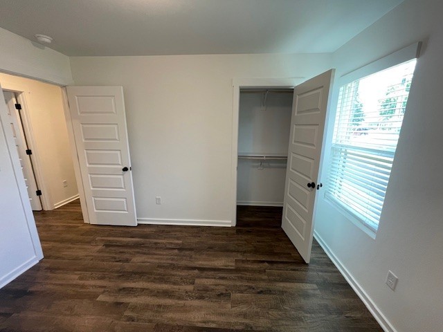 Wagnon Springs - Residential Lease