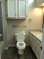 Quail Creek - Residential