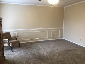 Quail Creek - Residential
