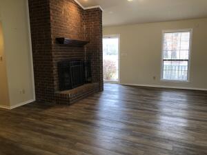 Quail Creek - Residential