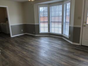 Quail Creek - Residential