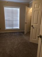 Quail Creek - Residential
