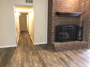 Quail Creek - Residential