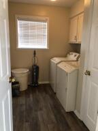 Quail Creek - Residential