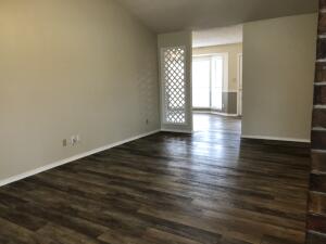 Quail Creek - Residential