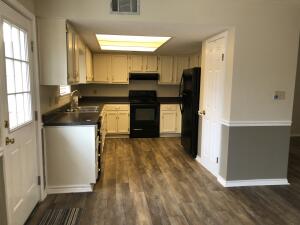 Quail Creek - Residential