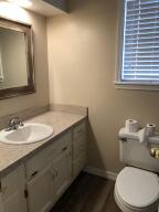 Quail Creek - Residential