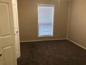 Quail Creek - Residential