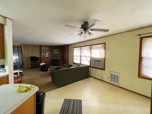 Wild Rose Estates - Residential