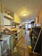 Wild Rose Estates - Residential