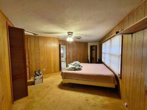 Wild Rose Estates - Residential