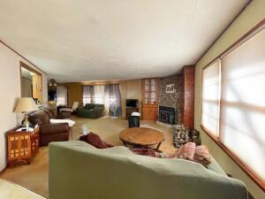 Wild Rose Estates - Residential