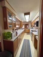 Wild Rose Estates - Residential