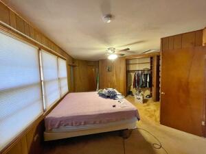 Wild Rose Estates - Residential