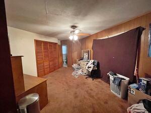Wild Rose Estates - Residential
