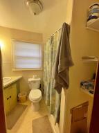 Wild Rose Estates - Residential