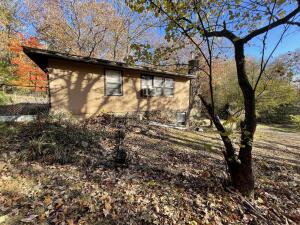 Wild Rose Estates - Residential