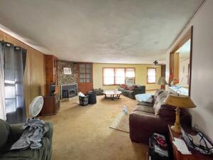 Wild Rose Estates - Residential