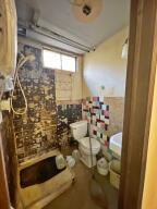Wild Rose Estates - Residential