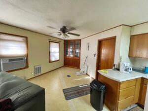 Wild Rose Estates - Residential