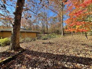 Wild Rose Estates - Residential