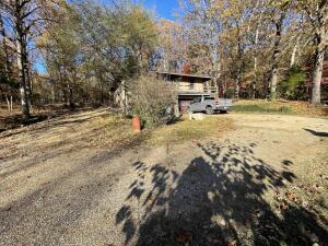 Wild Rose Estates - Residential