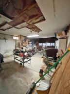 Wild Rose Estates - Residential