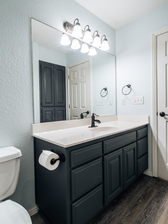York Sub Bvv - Residential Lease