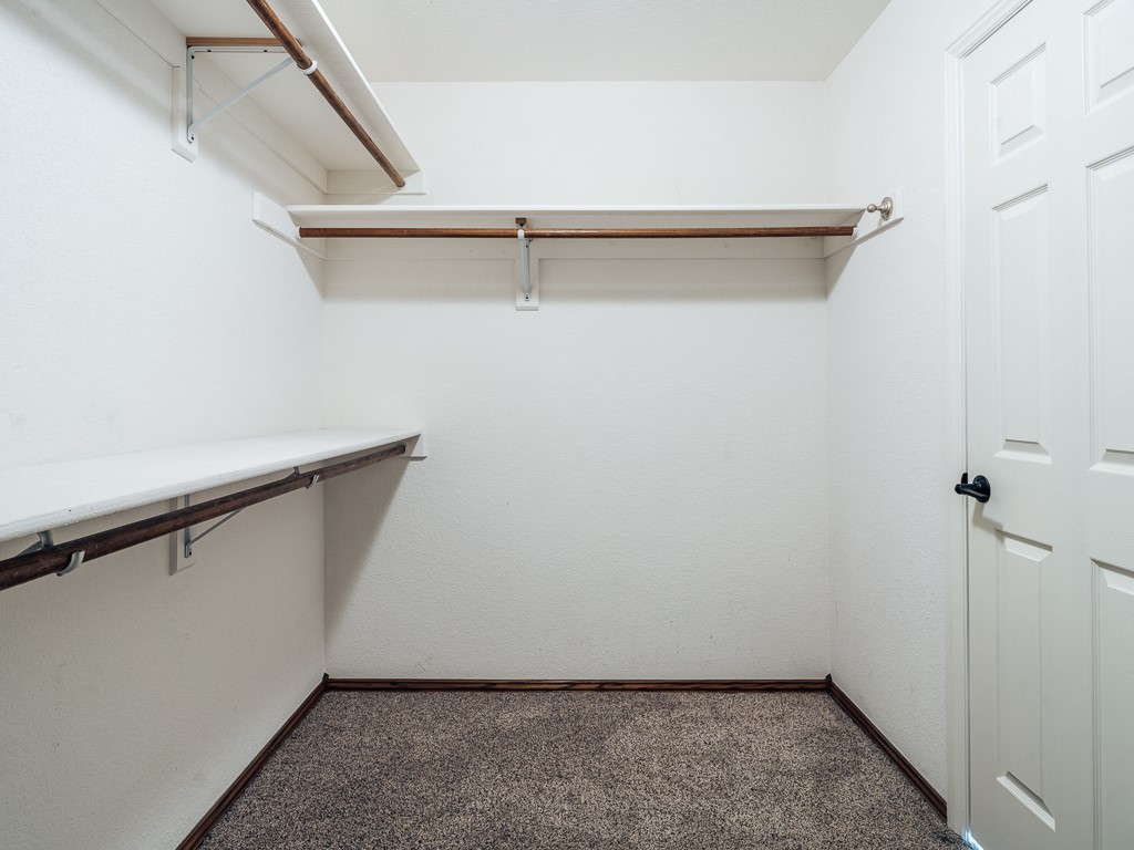 York Sub Bvv - Residential Lease