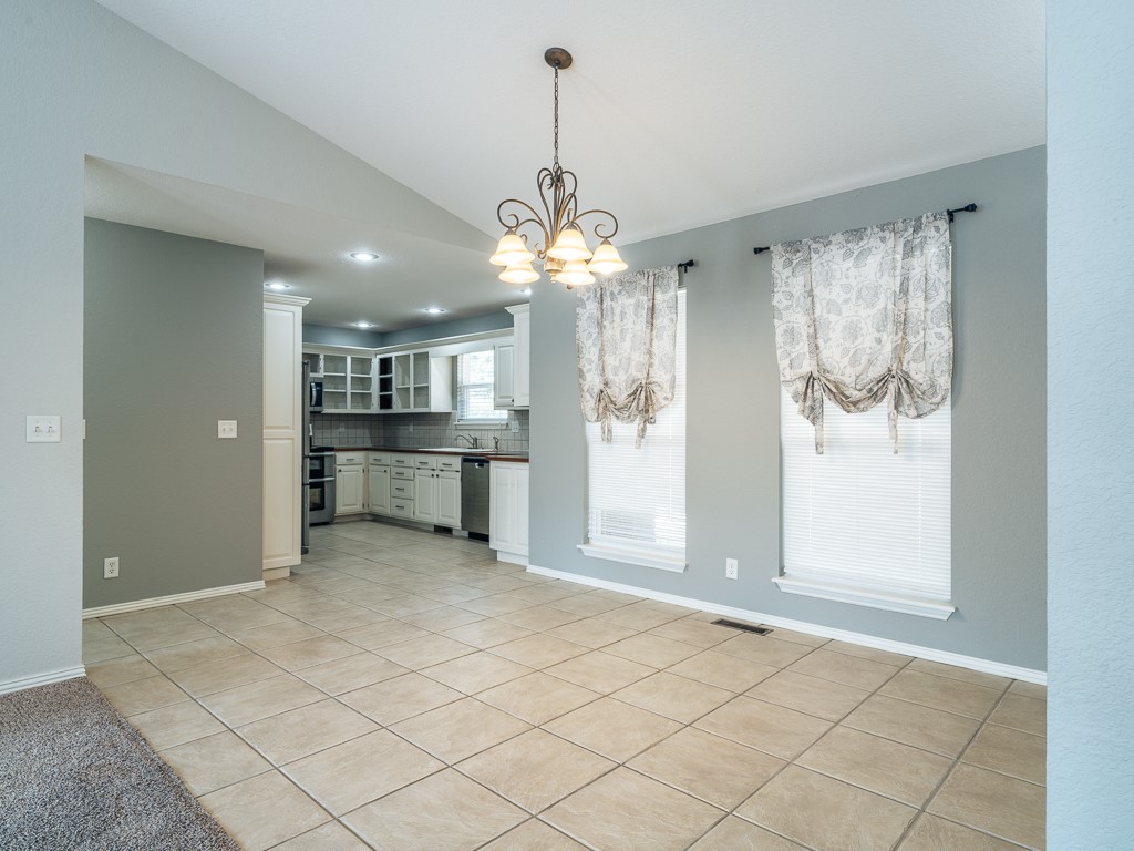 York Sub Bvv - Residential Lease