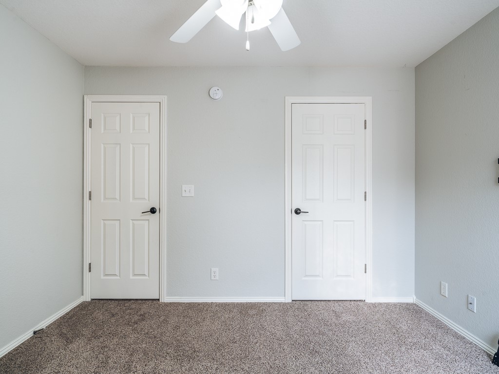York Sub Bvv - Residential Lease