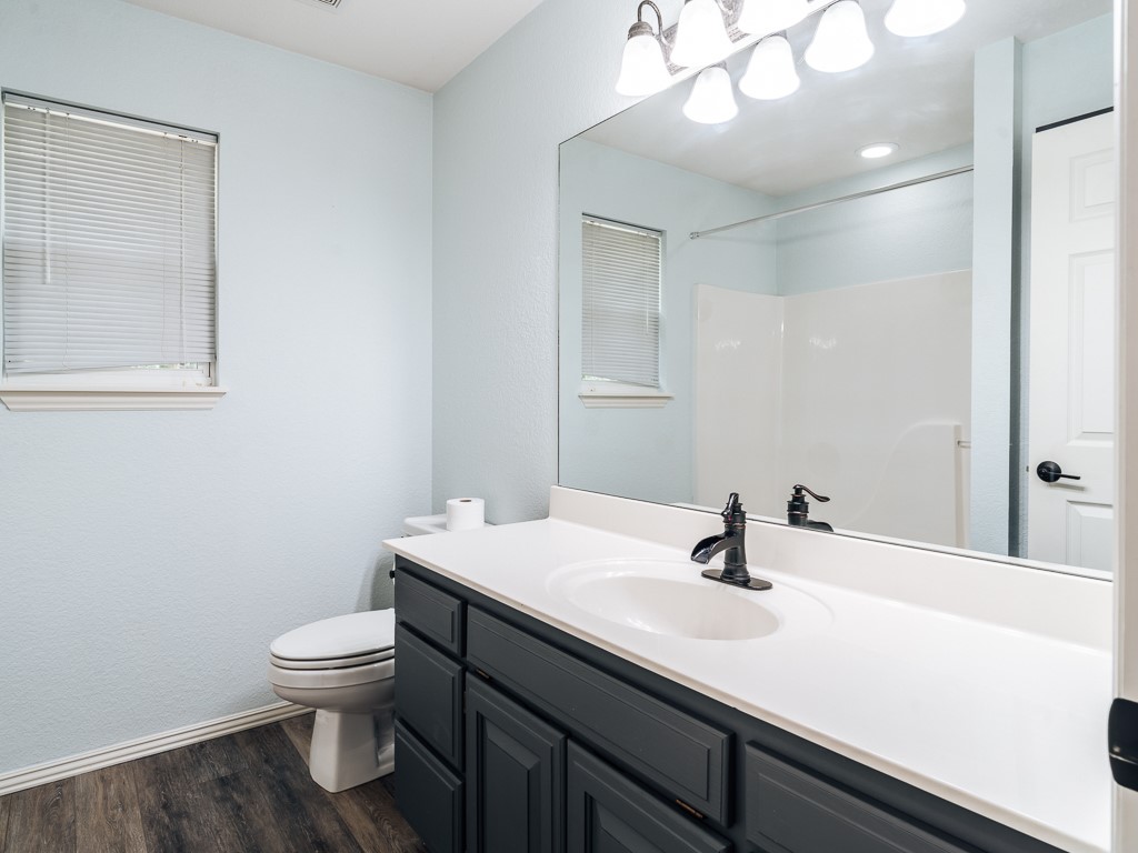 York Sub Bvv - Residential Lease