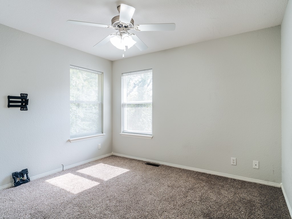 York Sub Bvv - Residential Lease