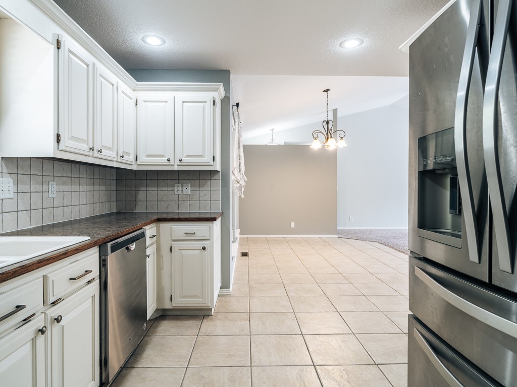 York Sub Bvv - Residential Lease