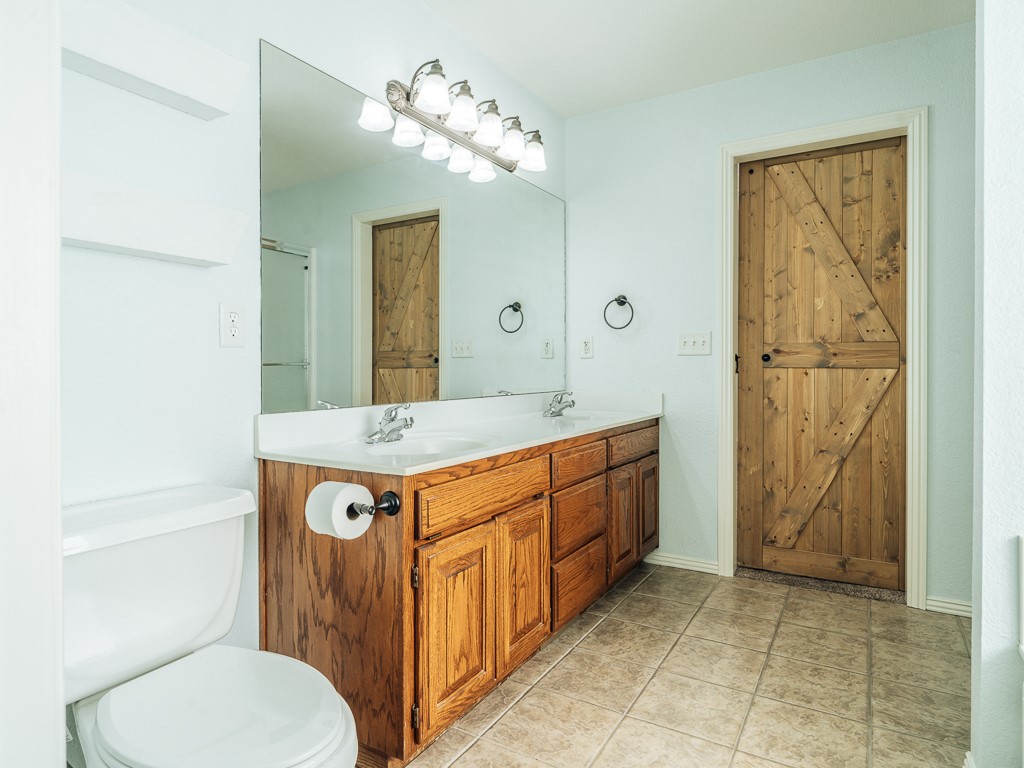 York Sub Bvv - Residential Lease
