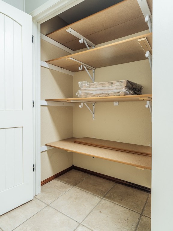 York Sub Bvv - Residential Lease