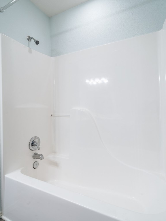 York Sub Bvv - Residential Lease