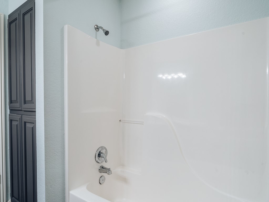 York Sub Bvv - Residential Lease