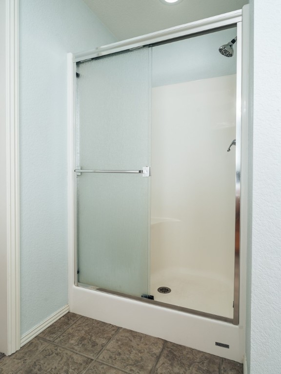 York Sub Bvv - Residential Lease