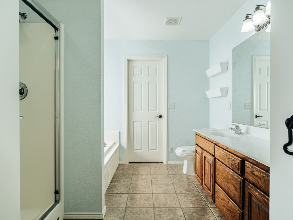 York Sub Bvv - Residential Lease