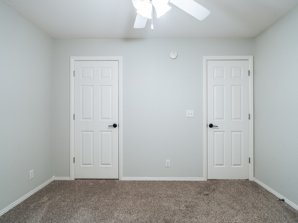 York Sub Bvv - Residential Lease