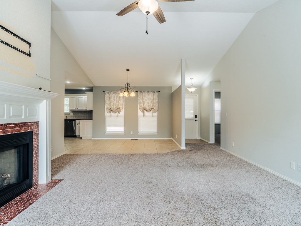 York Sub Bvv - Residential Lease