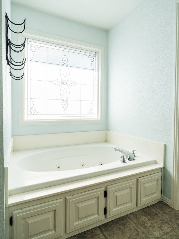 York Sub Bvv - Residential Lease