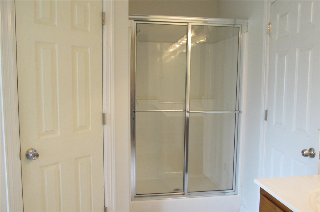 Brandons Way Sub - Residential Lease