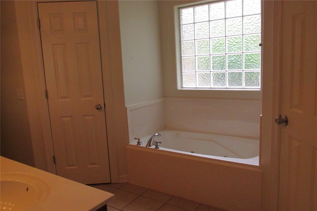 Brandons Way Sub - Residential Lease