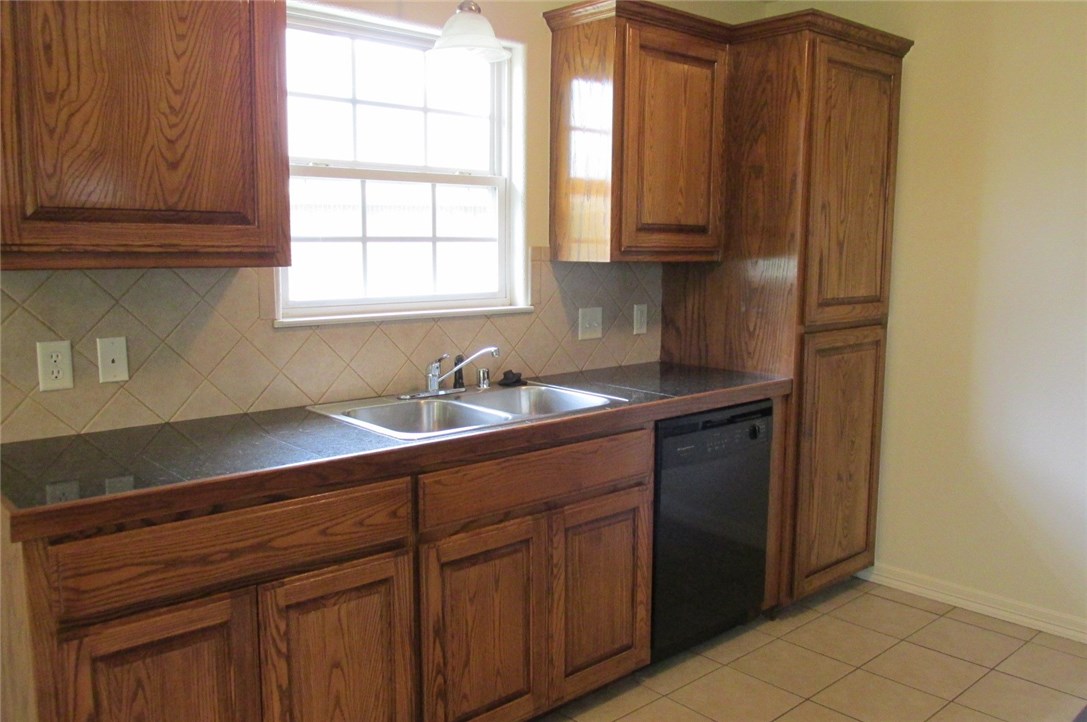 Brandons Way Sub - Residential Lease