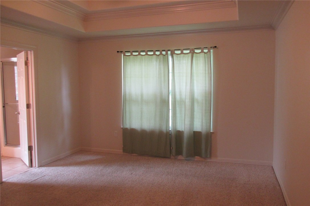 Brandons Way Sub - Residential Lease