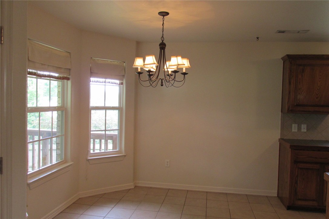 Brandons Way Sub - Residential Lease